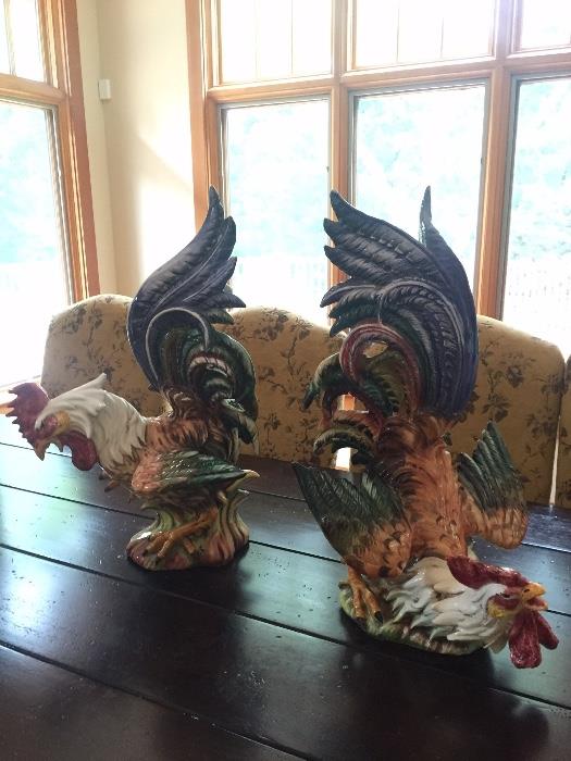 Tag Sale on WEDNESDAY & THURSDAY in Davidson, NC starts on 6/29/2016