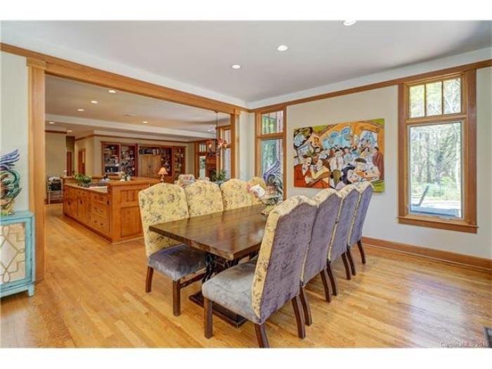 Tag Sale on WEDNESDAY & THURSDAY in Davidson, NC starts on 6/29/2016