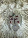 RARE Tibetan Hunters Mask Wenba Opera Mask
Will be at the June show