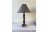 Vintage Lamp