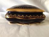 Limoges Box