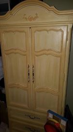 Armoire 