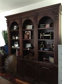 Incredible office furniture 