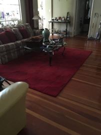 Great pier one import rugs 