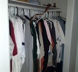 miscclothes