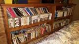 miscbooks