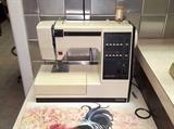miscsew
