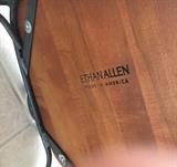 This is in absolutely perfect condition.