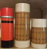 Thermos