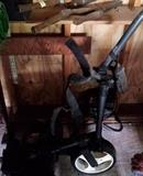 Dynamis Sun Mountain Sports