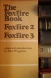 Foxfire in box