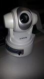 Sony Security Cameras