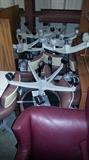 Dental Chairs