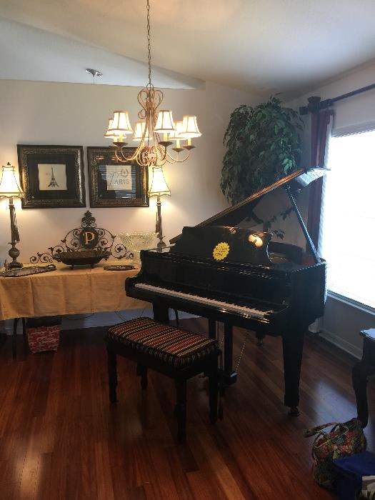 Elegant & quality belongings in Viera !!... starts on 7/8/2016