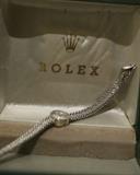 ROLEX IN ORIGINAL BOX