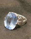 FASHION JEWELRY IN STERLING