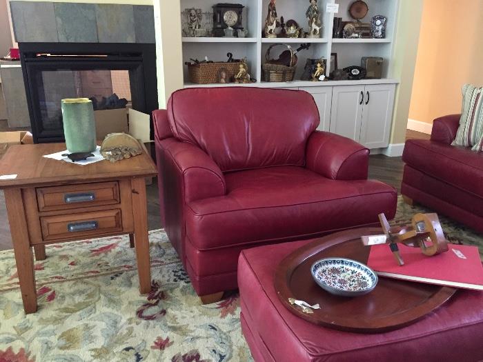 Nice Lincolnshire Estate Sale in Topeka, KS starts on 6/17/2016
