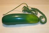 Cucumber phone