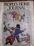 1927 magazine