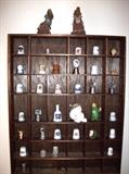 Thimbles