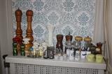 SALT N PEPPER SETS