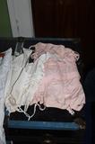 VINTAGE CORSETS