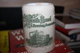 SOUTH BEND BREWING STEIN