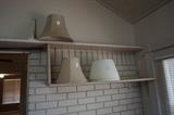 lamp shades