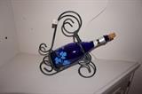 wine holder