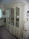 China Cabinet