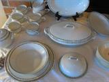 Hulschenreulher china