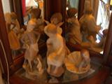 More Lladro