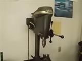 Drill Press