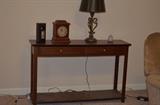 Sofa Table