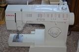 Singer Sewing Machine