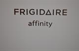 Frigidaire Washer and Dryer selling as a pair in Beautiful Condition!