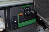 Hitachi Table Saw