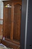 Gun Cabinet