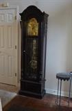 Gorgeous Steinway Grandfather Clock in Beautiful condition!!!
