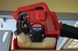 Troy-Bilt TB926B Gas Blower