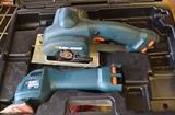 Black & Decker Versa Pak 12 volt