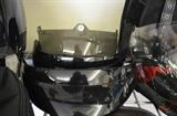 Harley Davidson Face Shield and Visors