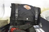 Harley Davidson Bag