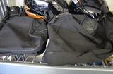 Harley Davidson Bags