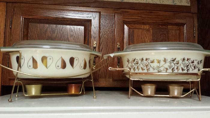 One Day Only!!  Large Living Estate Sale            Saturday June 25th. House, basement and garage FULL!! Much, much collectibles and antiques