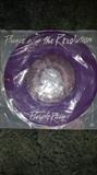 Prince and the Revolution 45 w/ cover