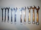 Snap On Tools 