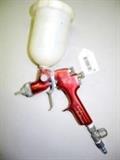 Binks Paint Gun 