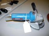 Bosch Angle Grinder
