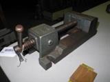 Wilton Drill Press Vise
